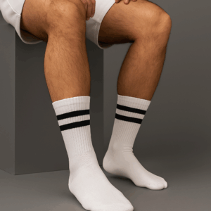 Classic socks 🧦