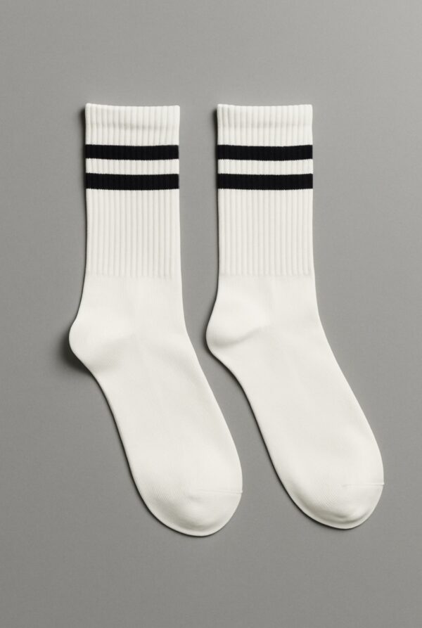 Classic socks 🧦 - Image 2